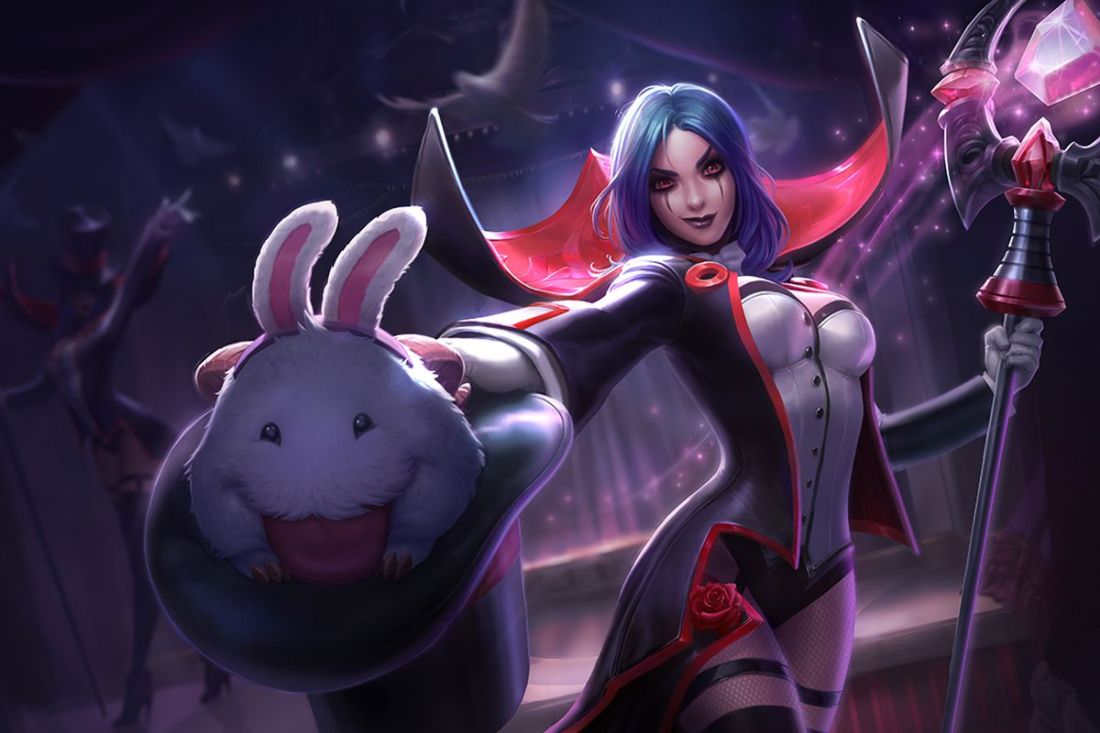 Leblanc_Splash_2.0