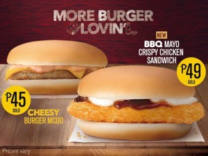 newbbqmayoburger