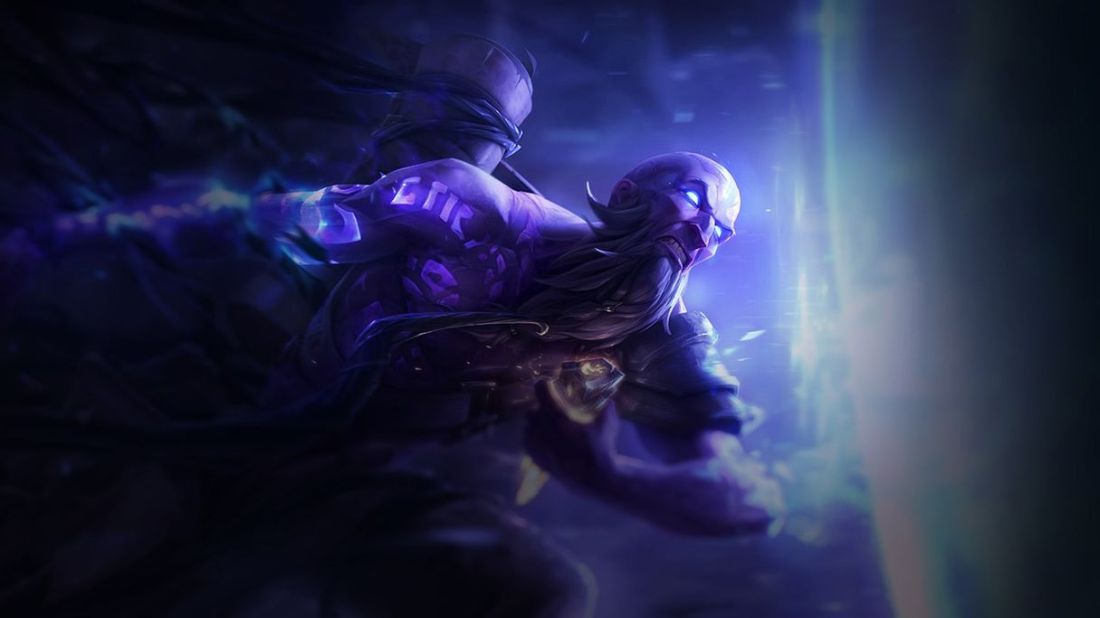 Ryze_OriginalCentered.jpg