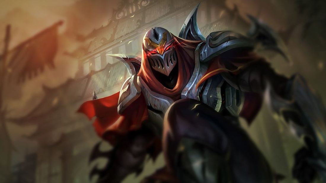 Zed_OriginalCentered.jpg